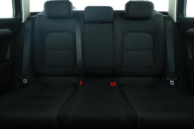 Volkswagen Passat Sw image 1