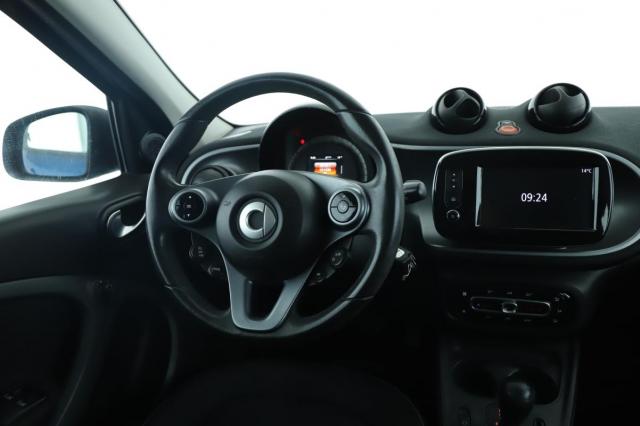 Smart Forfour image 3