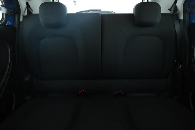 Smart Forfour image 1