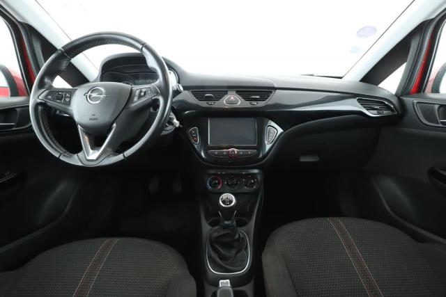 Opel Corsa image 9
