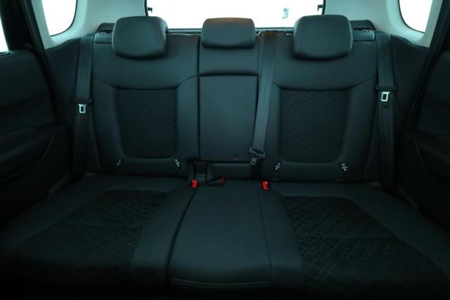 Peugeot 3008 image 4