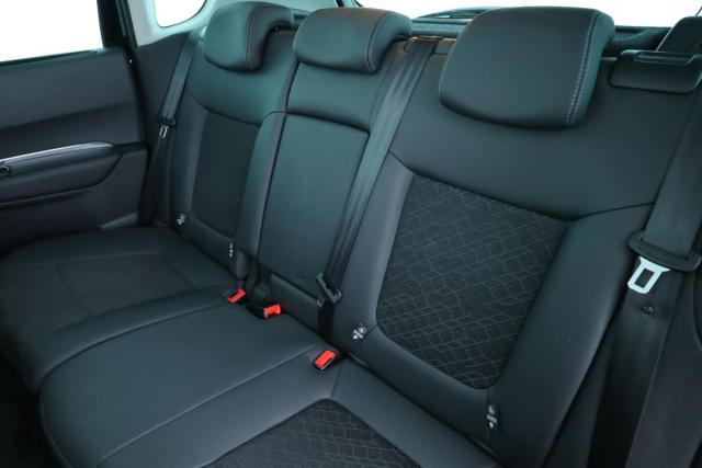 Peugeot 3008 image 3