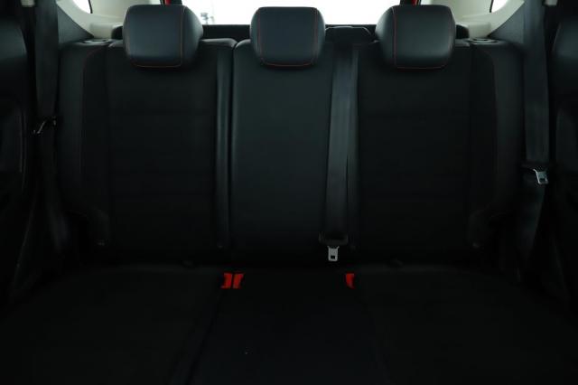 Ford Ecosport image 7