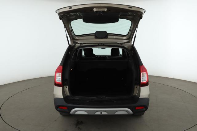 Dacia Logan Mcv image 2