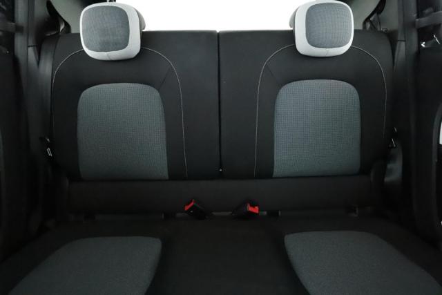 Renault Twingo image 1