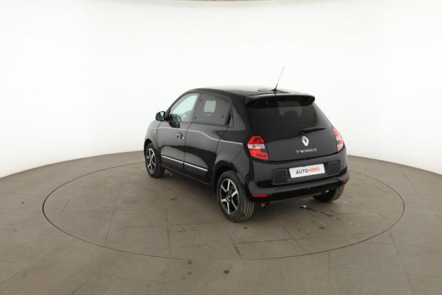 Renault Twingo image 5