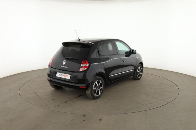 Renault Twingo image 3