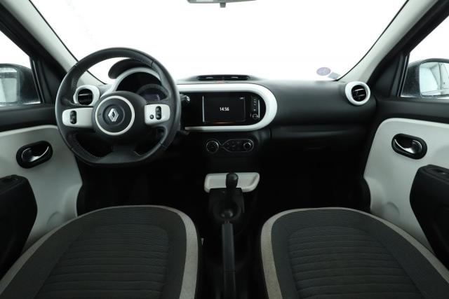 Renault Twingo image 8