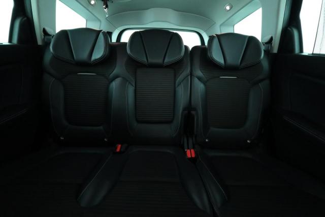 Renault Grand Scénic image 6