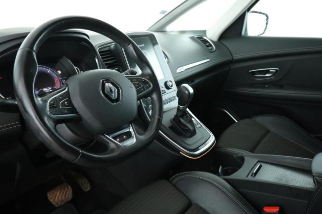 Renault Grand Scénic image 4