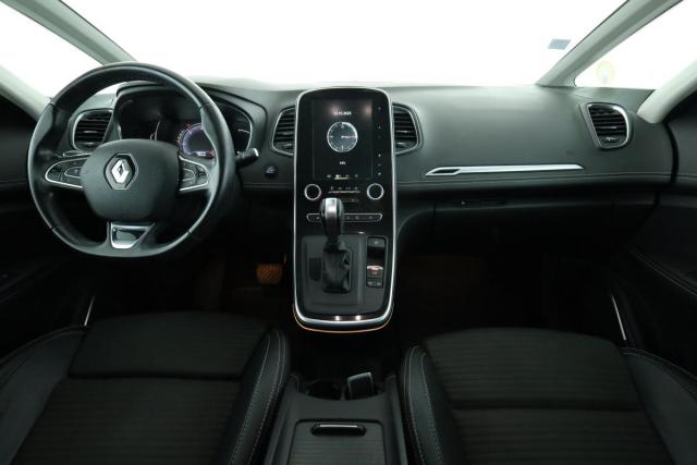 Renault Grand Scénic image 2