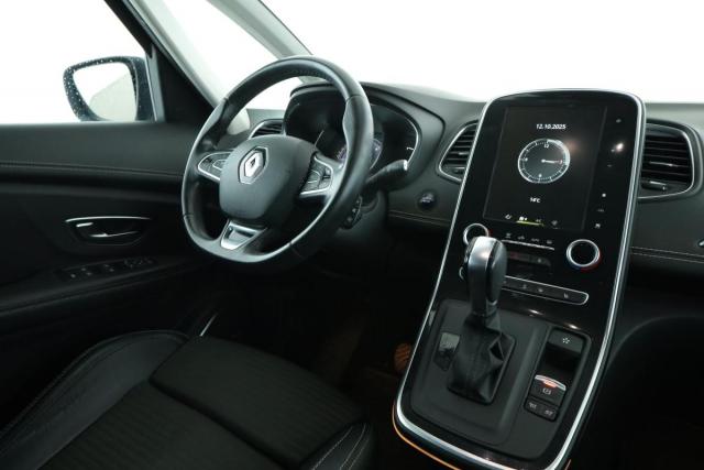 Renault Grand Scénic image 8