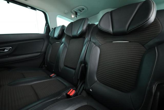 Renault Grand Scénic image 3