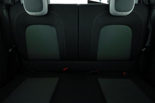 Renault Twingo image 1