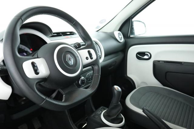 Renault Twingo image 8