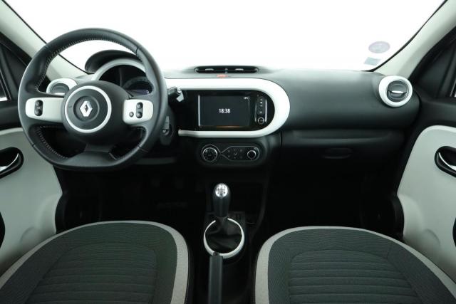 Renault Twingo image 2
