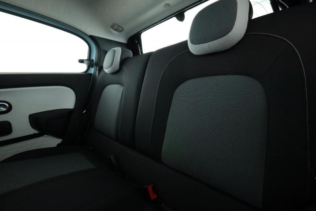 Renault Twingo image 5