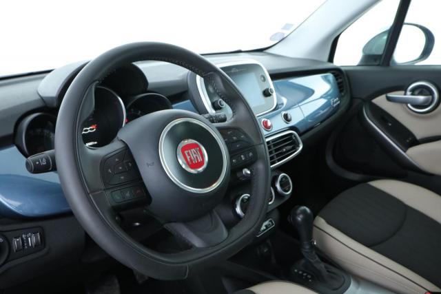 Fiat 500x image 5