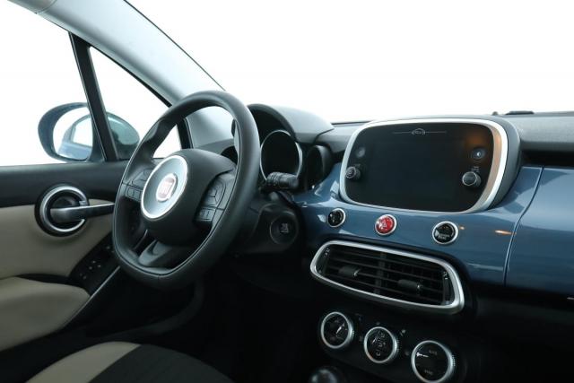 Fiat 500x image 7