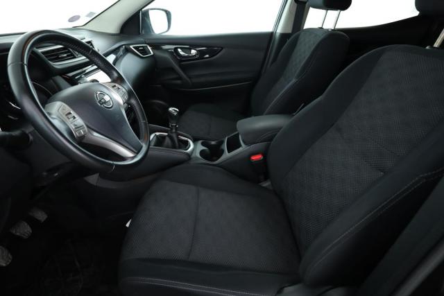 Nissan Qashqai image 7