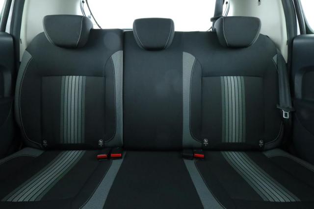 Dacia Sandero Ii image 1