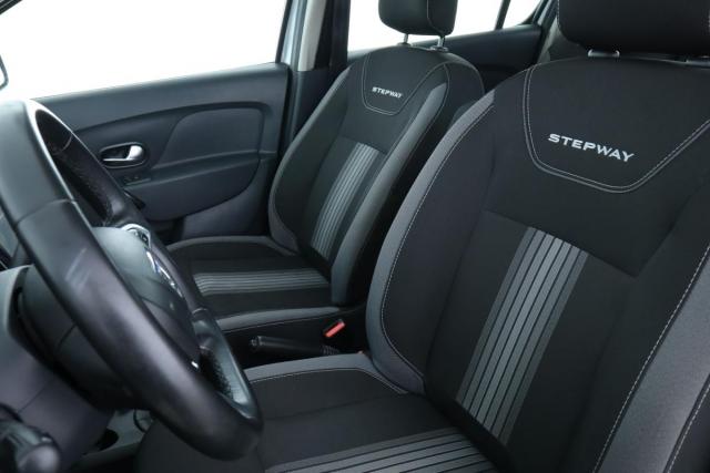 Dacia Sandero Ii image 8