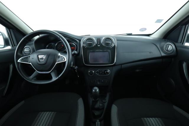 Dacia Sandero Ii image 6