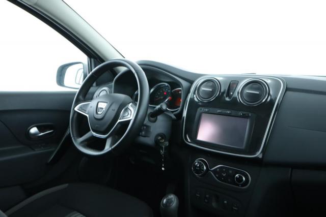 Dacia Sandero Ii image 7