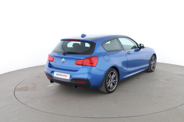 Bmw Série 1 image 3