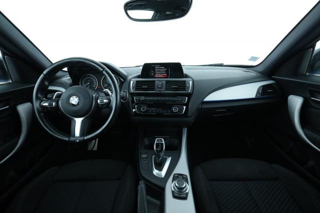 Bmw Série 1 image 6