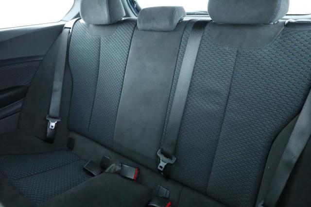 Bmw Série 1 image 4