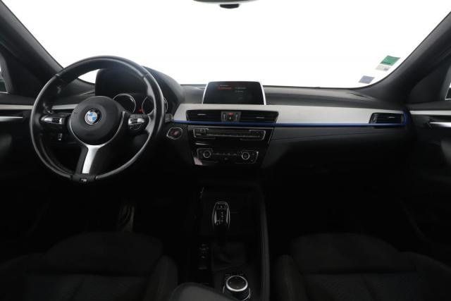 Bmw X2 image 7