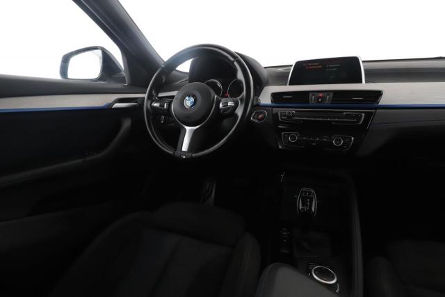 Bmw X2 image 2