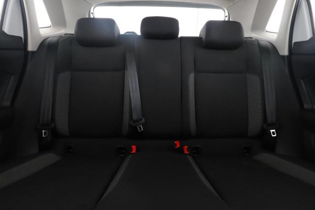 Volkswagen Polo image 7