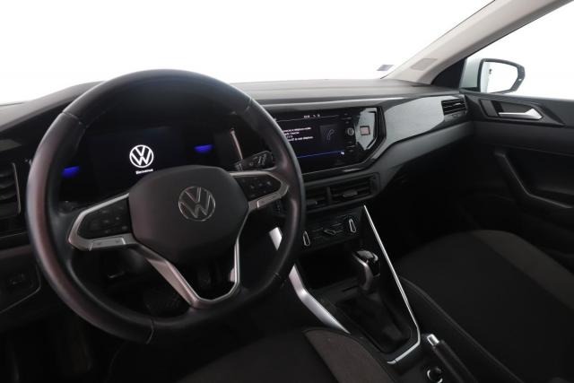 Volkswagen Polo image 9