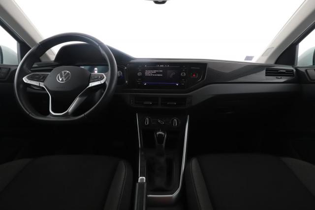 Volkswagen Polo image 2