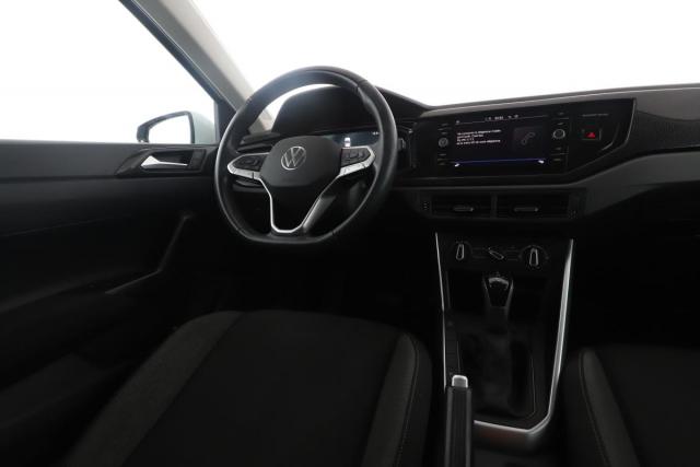 Volkswagen Polo image 4