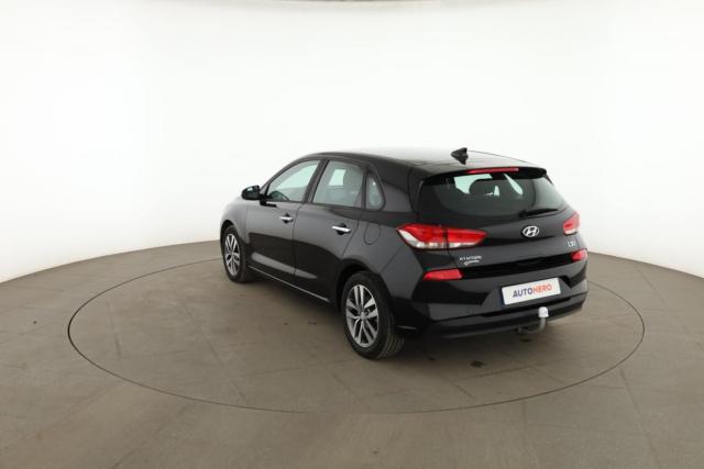 Hyundai I30 image 2