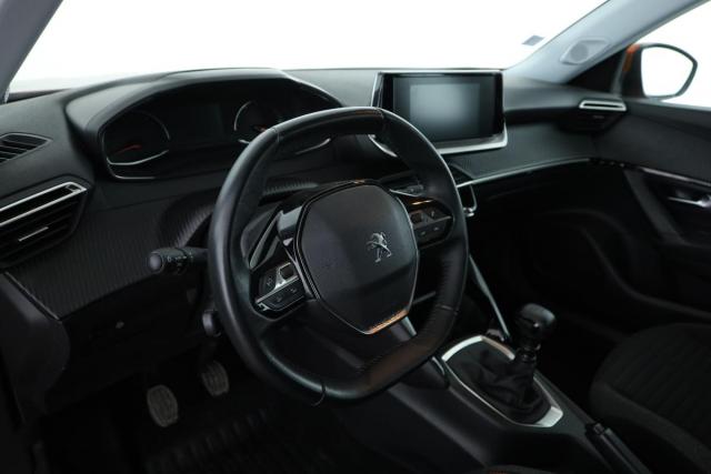 Peugeot 2008 image 5