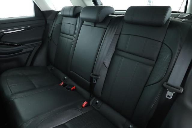 Land Rover Range Rover Evoque image 5