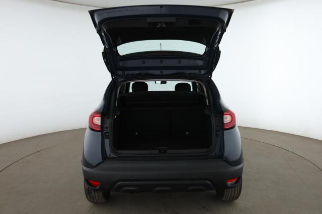 Renault Captur image 8