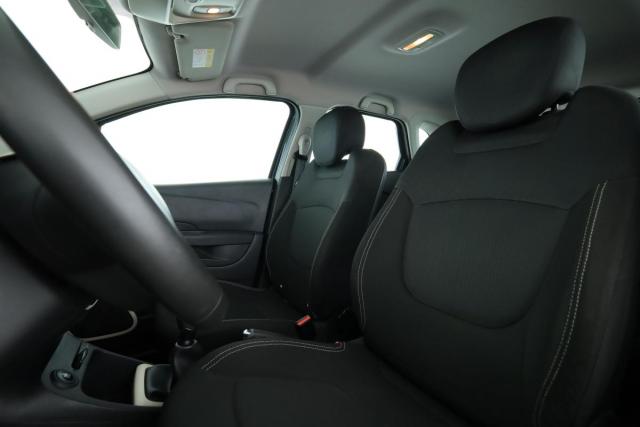 Renault Captur image 2