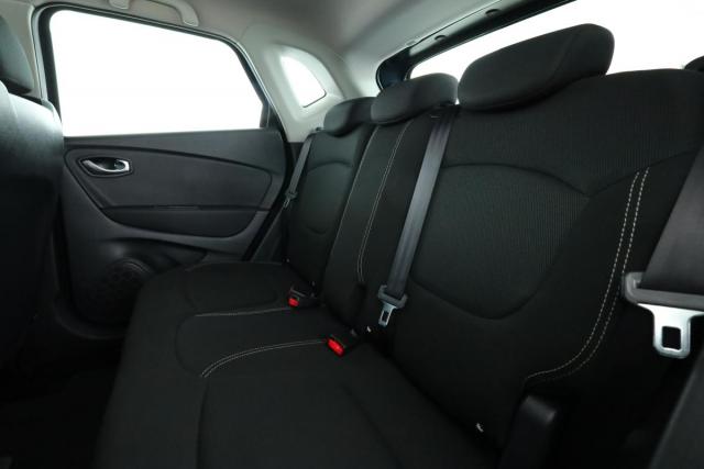 Renault Captur image 4