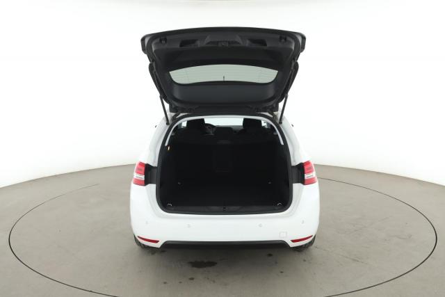 Peugeot 308 Sw image 1