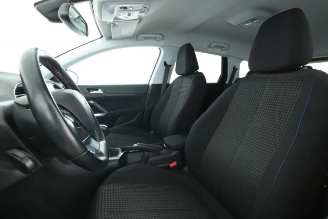 Peugeot 308 Sw image 3