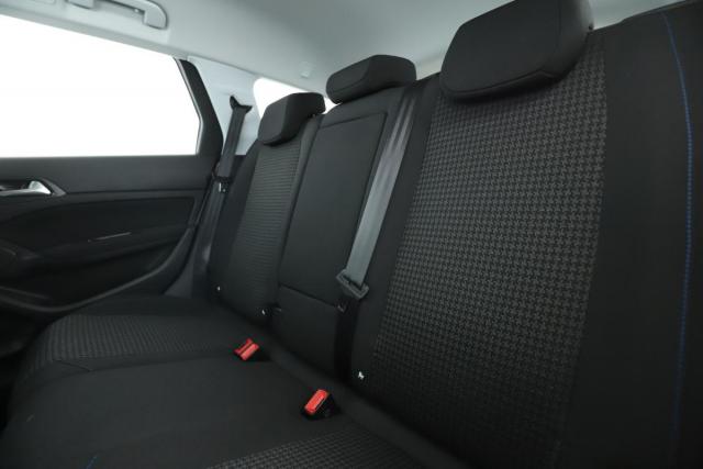 Peugeot 308 Sw image 2