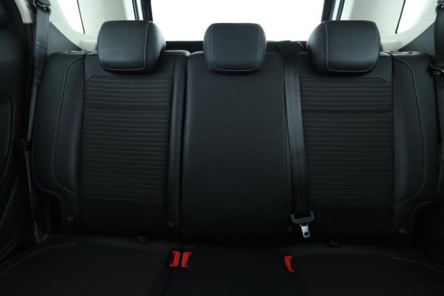 Ford Ecosport image 2