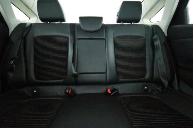 Renault Talisman image 1