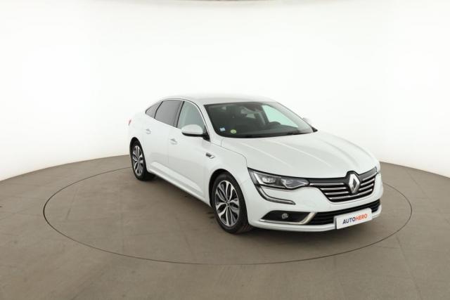 Renault Talisman image 5