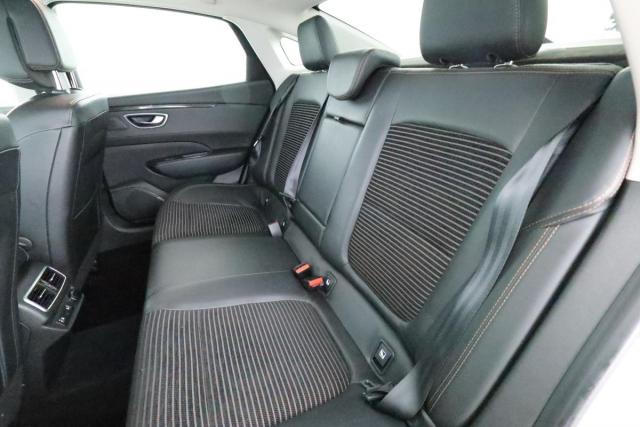 Renault Talisman image 4